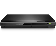 Philips BDP2110/12 czarny - 293711 - zdjęcie 1